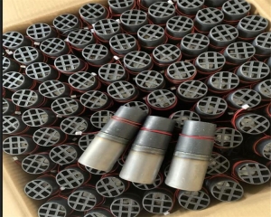 沖壓件加工廠采取搭邊沖裁的意義何在 沖壓件加工廠采取搭邊沖裁的意義何在