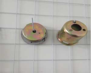 沖壓件廠家對沖壓制件的表面是怎么清理的   沖壓件廠家對沖壓制件的表面是怎么清理的