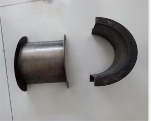 五金沖壓拉深件的拉深有什特點  五金沖壓拉深件的拉深有什特點