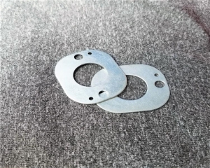 沖裁件用哪類模具加工合適 沖裁件用哪類模具加工合適