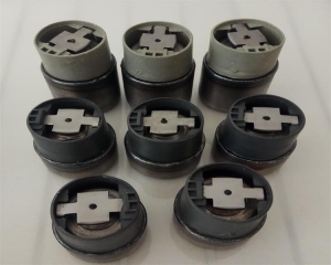 沖壓件廠要求操作工掌握的設備潤滑知識 沖壓件廠要求操作工掌握的設備潤滑知識