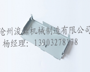 沖壓件加工之沖壓與淬火工藝的運(yùn)用 沖壓件加工之沖壓與淬火工藝的運(yùn)用