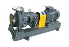 GHK顆?；け? title=