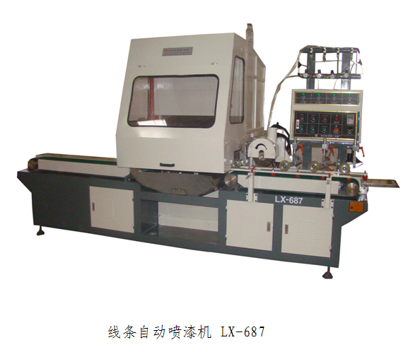 �Ԅ�(d��ng)����C(j��)LX-687