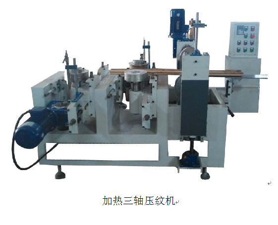 ���S���y�C(j��)