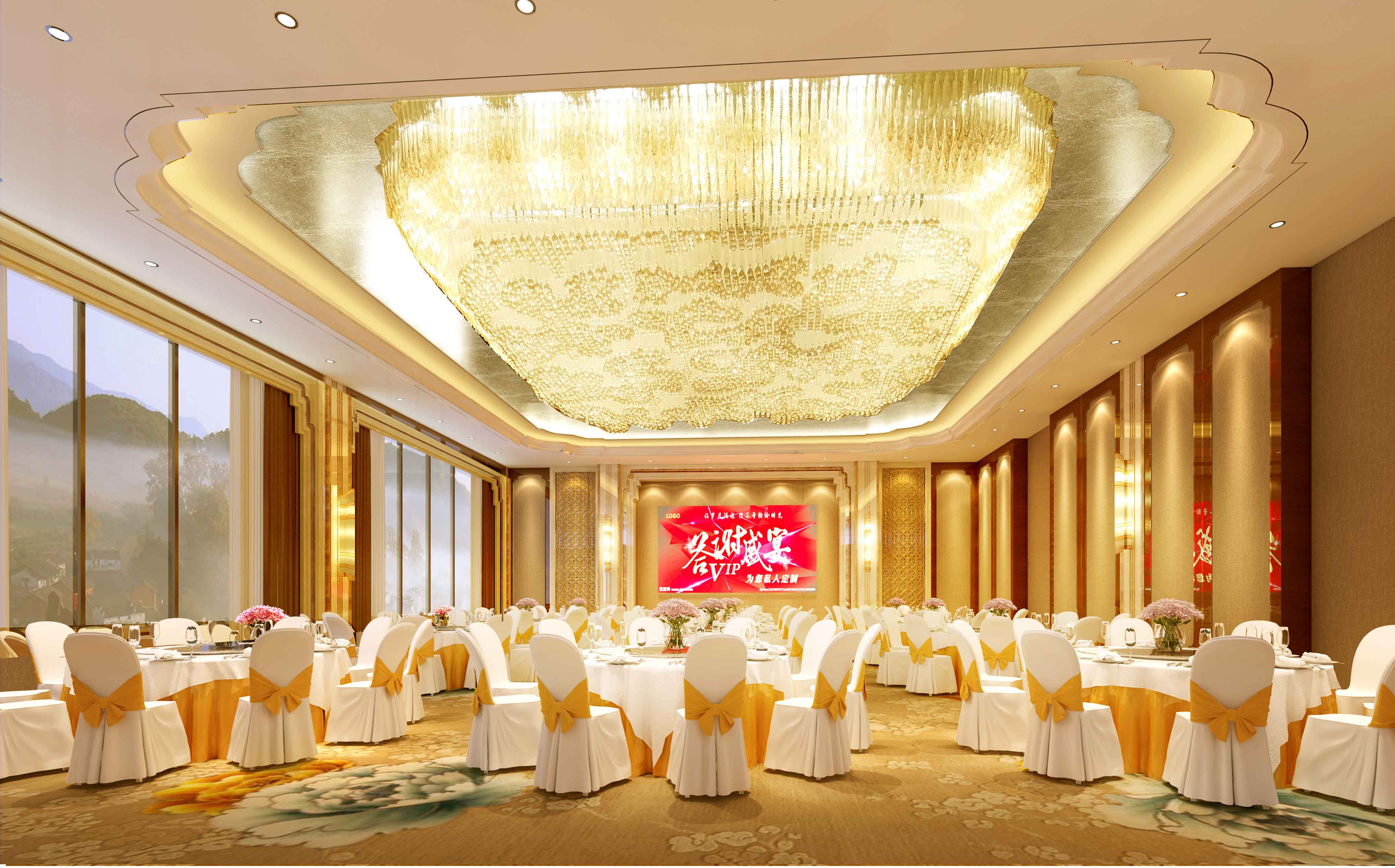 室內(nèi)設(shè)計(jì)，施工圖設(shè)計(jì)，機(jī)電設(shè)計(jì)
