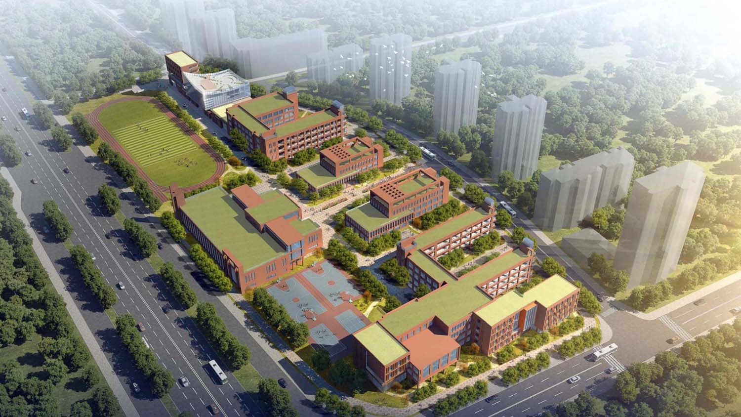 室內(nèi)設(shè)計(jì)，施工圖設(shè)計(jì)，機(jī)電設(shè)計(jì)