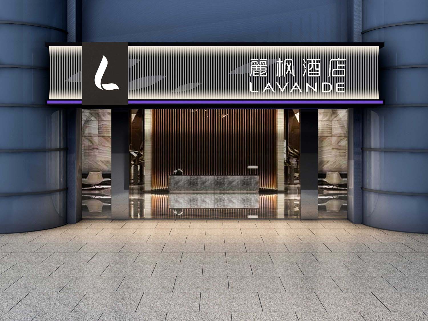 室內(nèi)設(shè)計(jì)，施工圖設(shè)計(jì)，機(jī)電設(shè)計(jì)