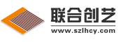 深圳市聯合創藝建筑設計有限公司